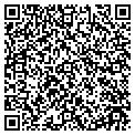QR code with Chen's Gourmet 2 contacts