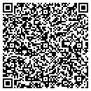 QR code with Chucky Cheese contacts