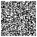 QR code with Cj Restaurant contacts
