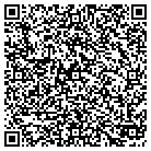 QR code with Cmt Fusion Restaurant Inc contacts
