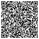 QR code with Coffee Tree Cafe contacts