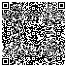 QR code with Forensic Communication Assoc contacts