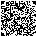 QR code with Cor Jean contacts