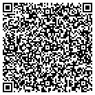 QR code with Culture Entertainment Center contacts