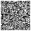 QR code with Darul Kabab contacts