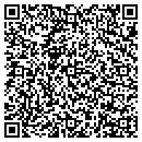 QR code with David S Restaurant contacts
