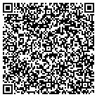 QR code with Don Alex Pollo A LA Brasa contacts