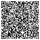 QR code with Dong Dae Restaurant Inc contacts