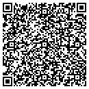 QR code with Dumpling Stall contacts
