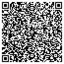 QR code with El Arrayan Restorante Chi contacts