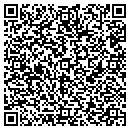 QR code with Elite Cafe Incorporated contacts