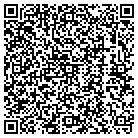 QR code with Emo Korean Restraunt contacts