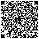 QR code with Field Green Restaurant contacts