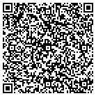 QR code with Flushing Star Cafe Inc contacts