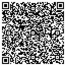 QR code with Fong Yuk Ching contacts