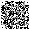 QR code with Fresh Soft Tacos contacts