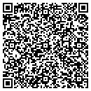 QR code with Fresh Taco contacts