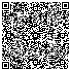 QR code with Fried Dumpling Shan Tong contacts