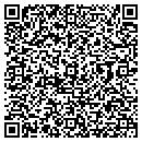 QR code with Fu Tung Feng contacts