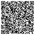 QR code with Geng Yuan contacts