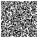 QR code with Gin Jie Food Inc contacts