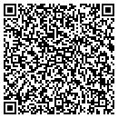 QR code with Go Go Tasty Inc contacts