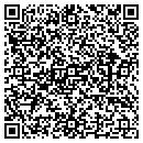QR code with Golden Bowl Restrnt contacts