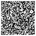 QR code with Golden Leopard contacts