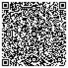 QR code with Gold Monkey Of Flushing Inc contacts