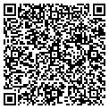 QR code with Grand & Remsen contacts
