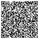 QR code with Guadalajara De Noche contacts