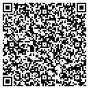 QR code with Guanaquiza Escardon Inc contacts
