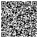QR code with Hanggu Bun Sik contacts