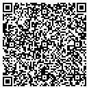 QR code with Hasan Ak Sadrul contacts