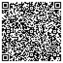 QR code with Heathy Tofu Inc contacts