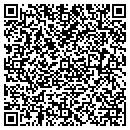QR code with Ho Hansol Corp contacts