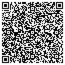 QR code with Hollywood & Main contacts