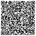QR code with Greens Building Construction contacts