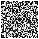 QR code with Hsu Chili contacts