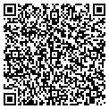 QR code with Hwa Yuan contacts