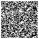 QR code with Jangtur Noodle contacts