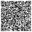 QR code with Jang Won Ru Restaurant Inc contacts