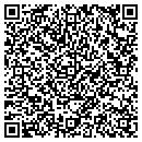 QR code with Jay Yuan Tong Inc contacts
