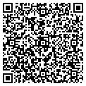 QR code with Jj Bakery Rest Equip contacts
