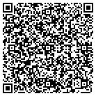 QR code with Jr Restaurant At Jamaica contacts