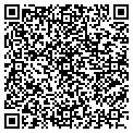 QR code with Junju Kimch contacts