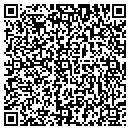 QR code with Ka GA Ya Ki Sushi contacts