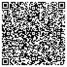 QR code with Karl Ehmer Quality Meats contacts