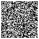 QR code with Kezhang Restaurant contacts