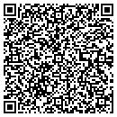 QR code with Kim Kyo Chang contacts